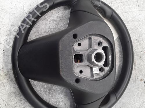 steering-wheel-opel-insignia-a-g09-2008-2009-2010-2011-2012-2013-2014-2015-2016-2017-30013100 main image