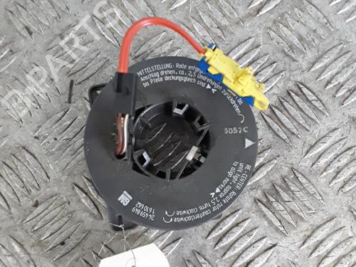 squib-airbag-opel-corsa-c-x01-2000-2001-2002-2003-2004-2005-2006-2007-2008-2009-30022222 main image