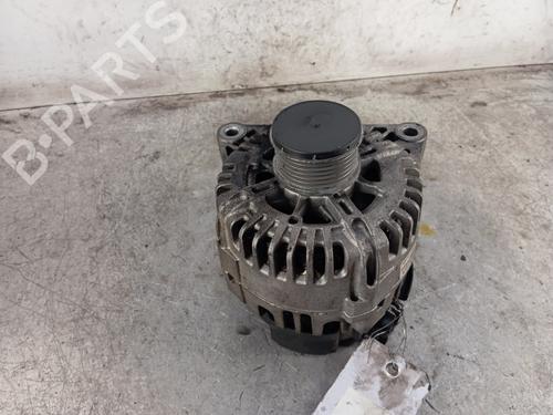 Used Alternator FIAT DUCATO Van (244_) 2.0 JTD (84 hp) 30014412