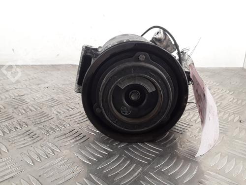 Used AC compressor AC compressor VW PASSAT B5.5 Variant (3B6) 1.9 TDI (130 hp) 30022962 30022962