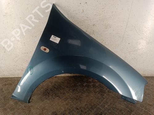 Forkjerm høyre DACIA LOGAN MCV (KS_) 1.5 dCi (KS0W) (86 hp) 31129765