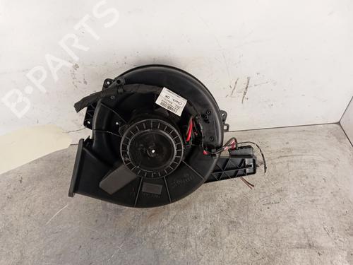 Used Heater blower motor Heater blower motor 30010547 30010547