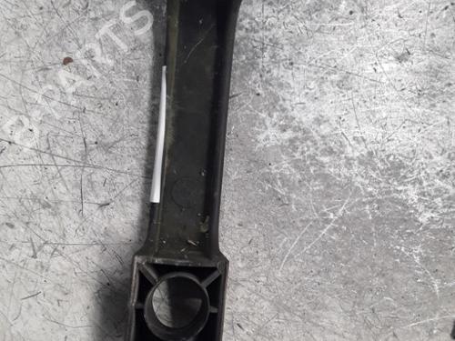 Front right exterior door handle RENAULT TRAFIC Van (T_, P_, V_) 1.9 D | BP30018772C129 