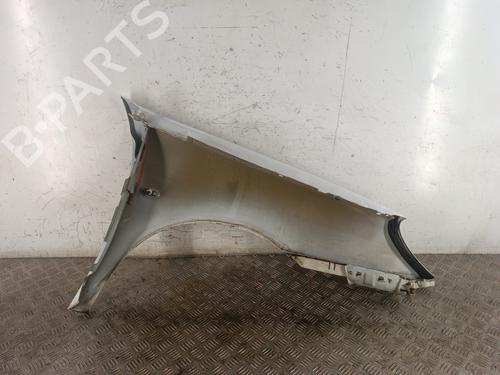 Forkjerm venstre CITROËN XSARA (N1) 1.4 i | BP30011435C41