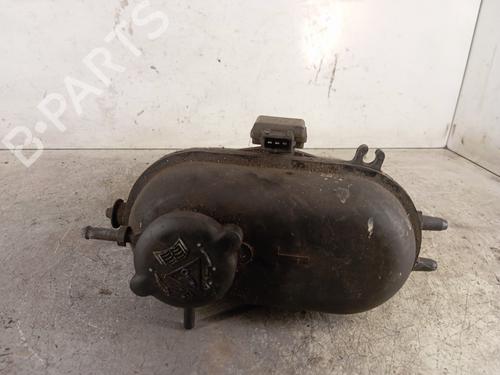 Used Expansion tank FIAT SCUDO Bus (220_) 1.9 D (69 hp) 30014752