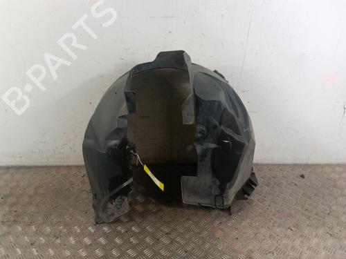 Used Wheel arch FORD MONDEO IV Turnier (BA7) 1.8 TDCi (125 hp) 30025992