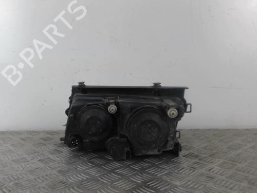 Used Right headlight VW PASSAT B5 Variant (3B5) 1.9 TDI (115 hp) 30027633