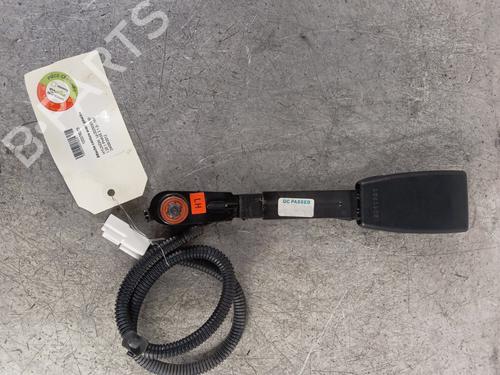 Sikkerhedssele-spænde HYUNDAI i20 I (PB, PBT) 1.2 (86 hp) 30025562