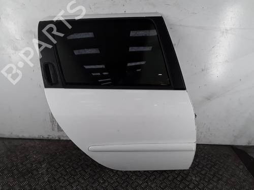 right-rear-door-peugeot-206-sw-2ek-2002-31022571 main image