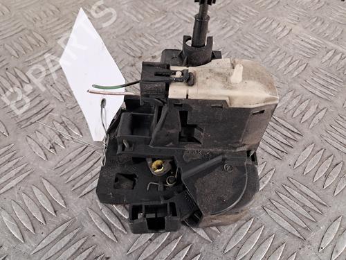 Used Front left lock Front left lock 30751299 30751299