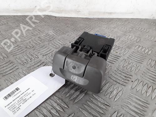 Used Switch RENAULT SCÉNIC II (JM0/1_) 1.9 dCi (JM0G, JM12, JM1G, JM2C) (120 hp) 30930061