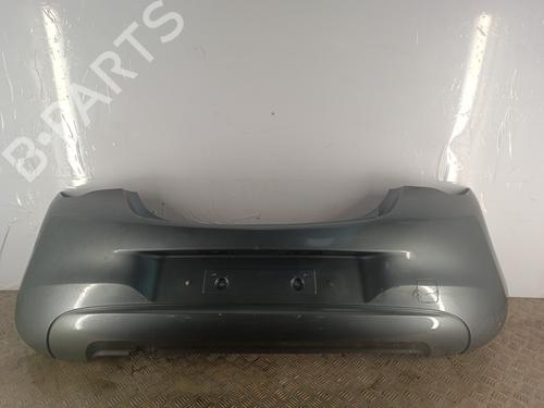rear-bumper-opel-corsa-e-x15-2014-32214330 main image