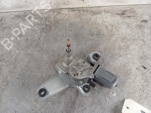 Rear wiper motor FIAT TIPO Estate (356_, 357_) 1.6 D (356WXG1B) | BP30010096M102