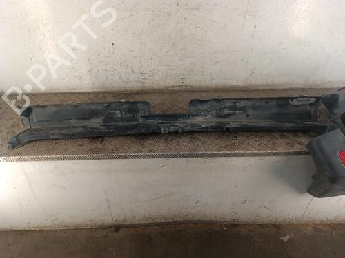 rear-bumper-fiat-ducato-van-250_-2006-30011767 main image