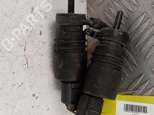 Washer pump BMW X3 (E83) 3.0 i xDrive | BP38637951E24 - Image 2