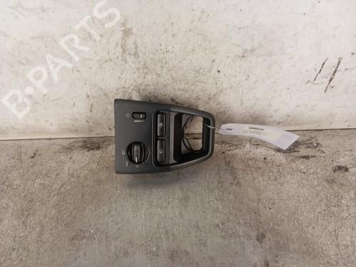 Ratstangsstang VOLVO XC90 I (275) D5 AWD (185 hp) 30008243