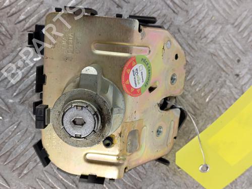Used Tailgate lock Tailgate lock FORD FOCUS I (DAW, DBW) [1998-2009] 33692755 33692755