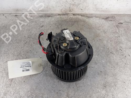 Varmvifte RENAULT MODUS / GRAND MODUS (F/JP0_) 1.2 (JP0C, JP0K, FP0C, FP0K, FP0P, JP0P, JP0T) (75 hp) 30018232