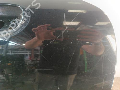 right-front-door-mini-mini-r50-r53-2001-2002-2003-2004-2005-2006-32447123 main image