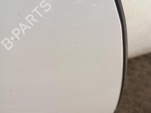 Right rear door RENAULT LAGUNA III Grandtour (KT0/1) 2.0 dCi (KT01, KT08, KT09, KT0K, KT12, KT1D, KT1W) | BP30023487C5