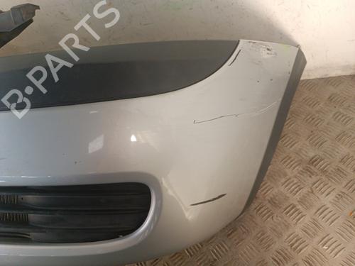 Pare-chocs avant OPEL CORSA C (X01) 1.0 (F08, F68) | BP30011816C7