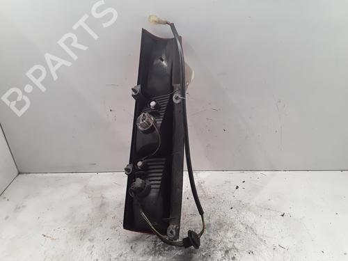 Used Right taillight Right taillight SUZUKI IGNIS II (MH) 1.3 DDiS (RM413D) (70 hp) 30026073 30026073