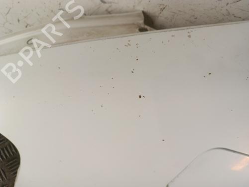 Left front fenders FIAT DUCATO Van (244_) 2.0 JTD | BP30014408C41 