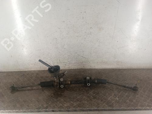 Used Steering rack RENAULT KANGOO (KC0/1_) D 65 1.9 (KC0E, KC02, KC0J, KC0N) (64 hp) 31048960