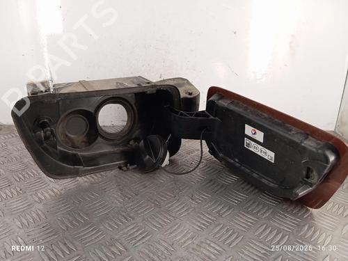 Used Fuel flap Fuel flap 38549713 38549713