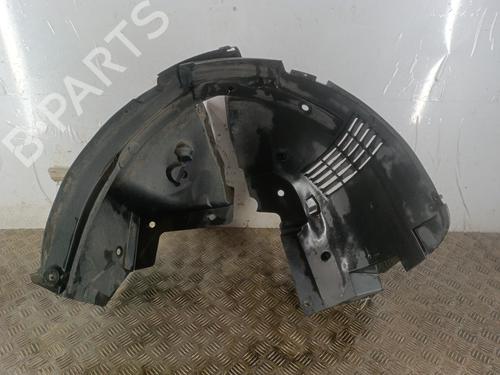 Used Wheel arch Wheel arch FIAT TALENTO Van (296_) 1.6 D (121 hp) 34478033 34478033
