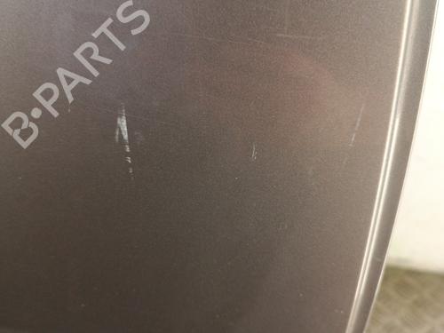 Right rear door VOLVO V70 III (135) D5 | BP30025377C5