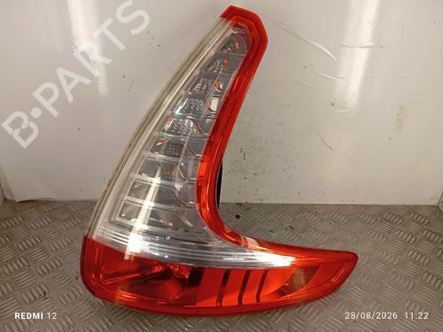 Used Right taillight Right taillight 38638055 38638055
