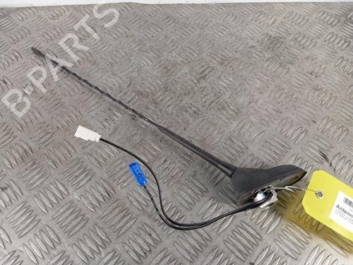 Antenne/Base CITROËN C4 CACTUS 1.6 HDi 90 | BP33692622C140 - Image 3