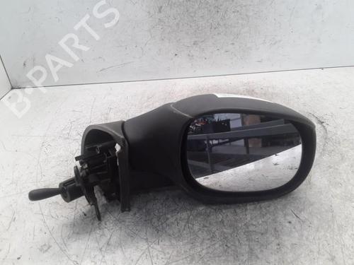 right-mirror-citroen-c3-pluriel-hb_-2003-30013391 main image