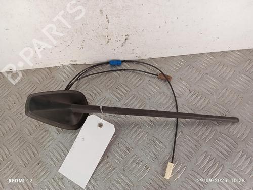 Used Antenna/Base Antenna/Base 39550267 39550267