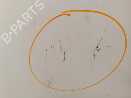 Right front door PEUGEOT BOXER Van 2.2 HDi 120 | BP30023103C3