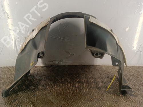 wheel-arch-dacia-lodgy-js_-2012-32524633 main image