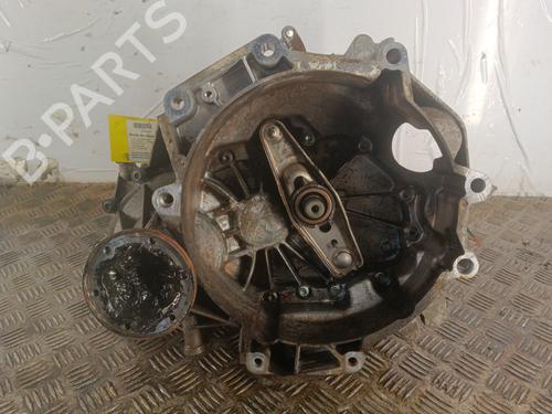 Gearbox AUDI A3 (8P1) 1.6 FSI | BP34477915M3  - Image 5