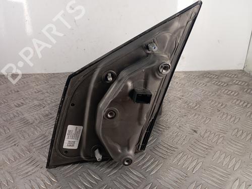 right-mirror-opel-karl-c16-2015-2016-2017-2018-2019-33946257 main image