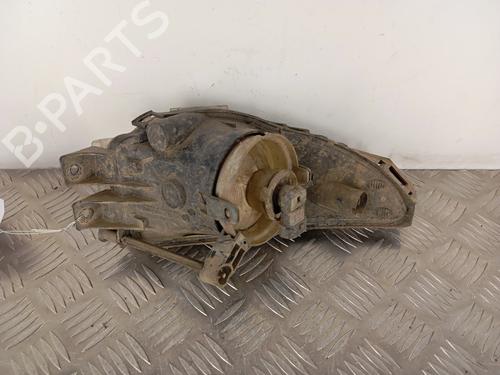 Used Right front fog light Right front fog light OPEL INSIGNIA A Sports Tourer (G09) 2.0 CDTI (35) (110 hp) 30007912 30007912