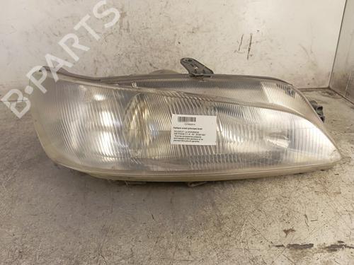Faro derecho PEUGEOT 306 Hatchback (7A, 7C, N3, N5) 1.4 | BP30017821C29 