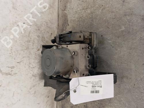 Used ABS pump FIAT TIPO Estate (356_, 357_) 1.6 D (356WXG1B) (120 hp) 30025186