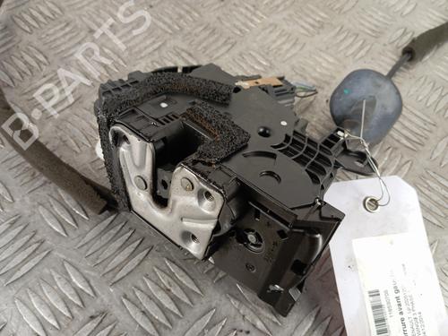 front-left-lock-renault-twingo-iii-bcm_-bca_-2014-31379207 main image