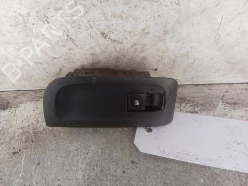 Right front window switch OPEL ZAFIRA TOURER C (P12) 2.0 CDTi (75) | BP30017450I26 
