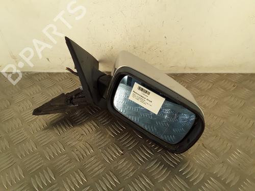 Retrovisore destro BMW 3 (E46) 318 d (116 hp) 30011690