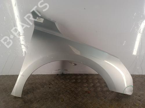 right-front-fenders-peugeot-508-sw-i-8e_-2010-2011-2012-2013-2014-2015-2016-2017-2018-32318105 main image