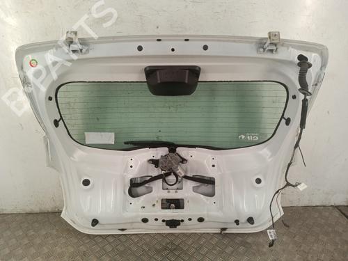 tailgate-dacia-sandero-ii-2012-39086972 main image