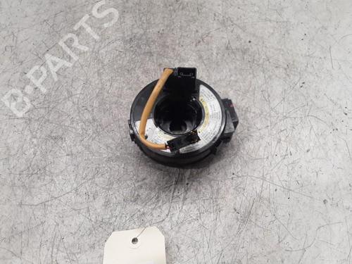 Kontaktrulle Airbag SUZUKI SPLASH (EX) 1.3 CDTI (A5B413D) | BP30009749C102 