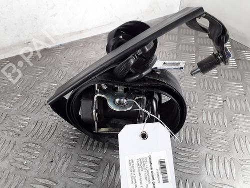 front-left-seatbelt-opel-combo-box-bodympv-x12-2012-30719826 main image
