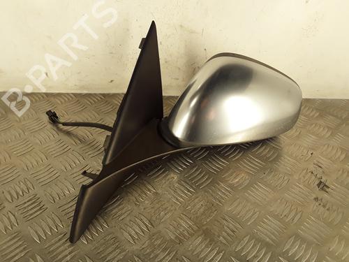 Left mirror ALFA ROMEO GIULIETTA (940_) 2.0 JTDM (940FXQ1A, 940FYC1A) | BP30011514C26 